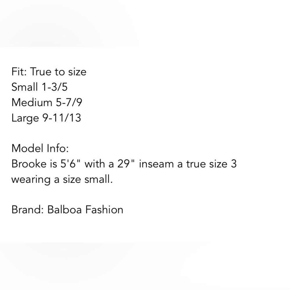 Leopard Print Straight Leg Jeans - Picture 7 of 7
